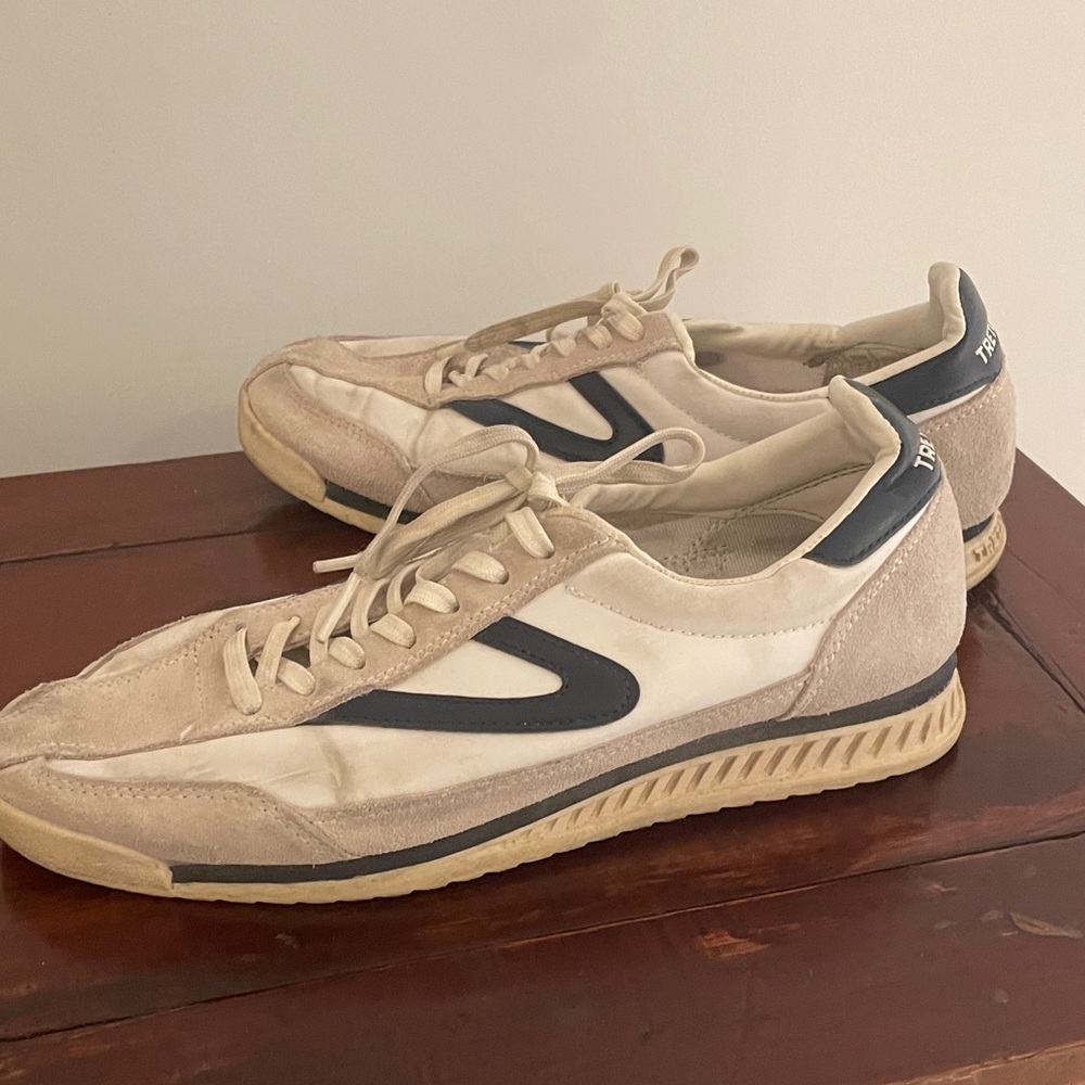 Tretorn Sneakers